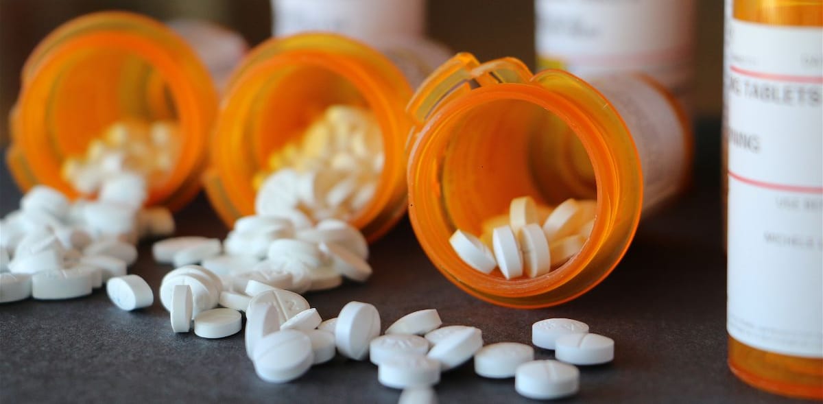 Don’t Toss Them—Here’s How to Safely Dispose of Unused Medicines