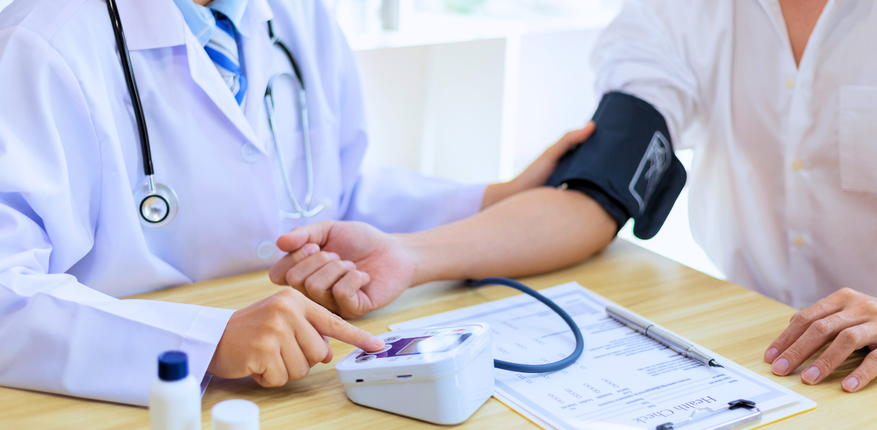 Exciting New Drug Approval: WINREVAIR: March 26, 2024