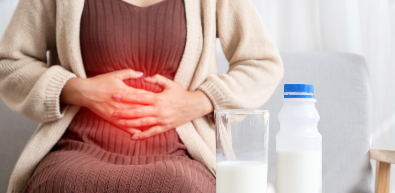 FDA Approves Xolair for Food Allergy Management on February 16, 2024