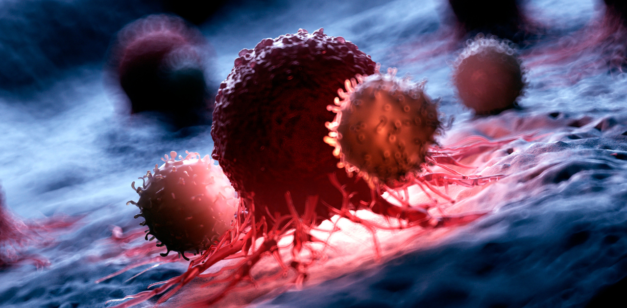 FDA Approves Jaypirca for Mantle Cell Lymphoma Treatment on January 20, 2023