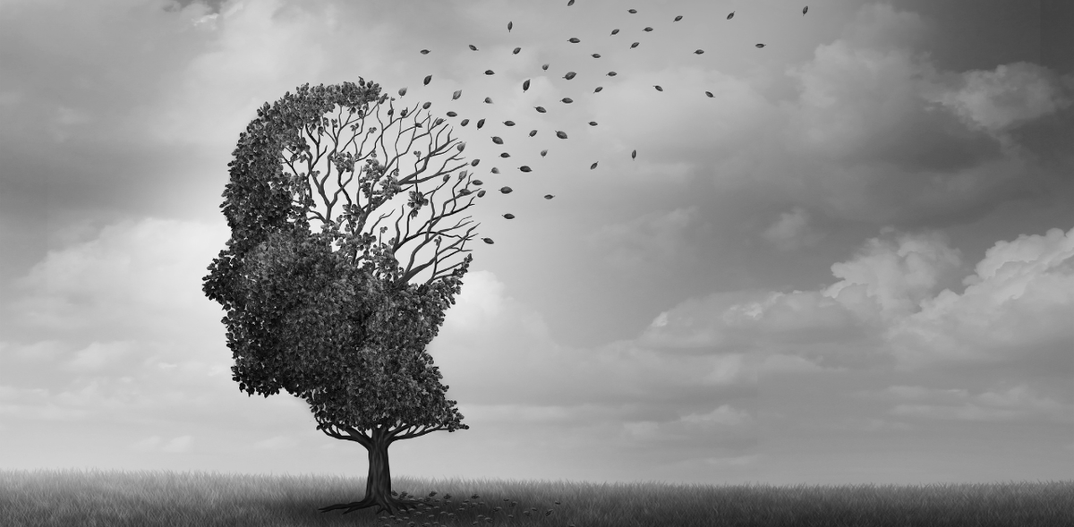 FDA Approves Leqembi for Alzheimer's Disease on on July 6, 2023