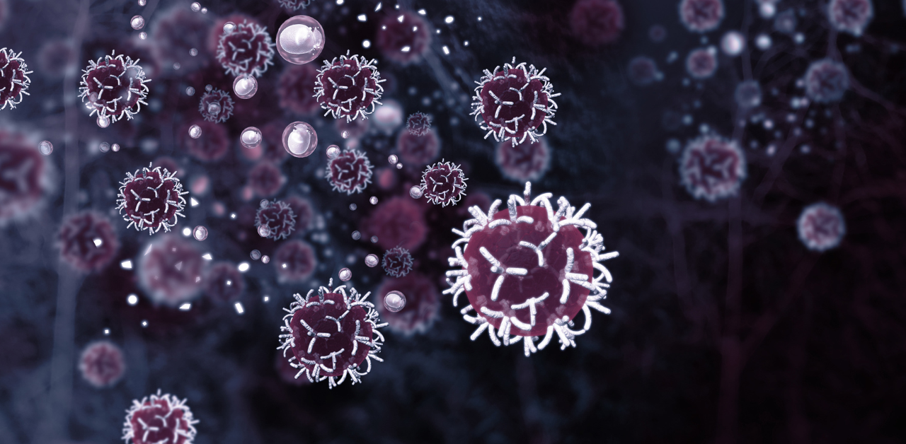 ROMVIMZA(vimseltinib): A New Treatment for Tenosynovial Giant Cell Tumor Approved by the FDA on February 14 2025