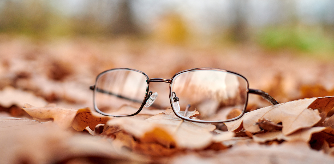 FDA Approves Izervay for Treating Severe  Age-related Macular Degeneration August 4, 2023