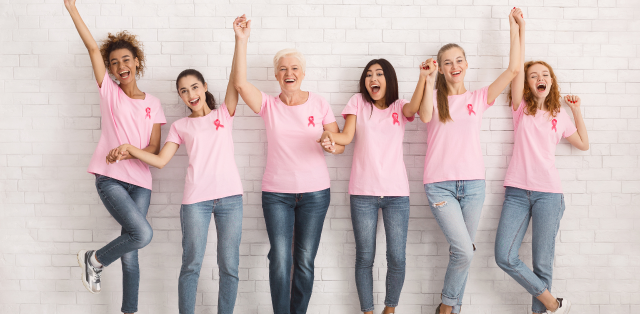 FDA Approves ORSERDU for Advanced Breast Cancer on January 27, 2023