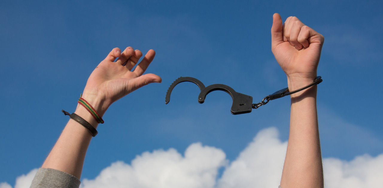 Brixadi Approved  for Treatment of Opioid Use Disorder on May 05, 2023