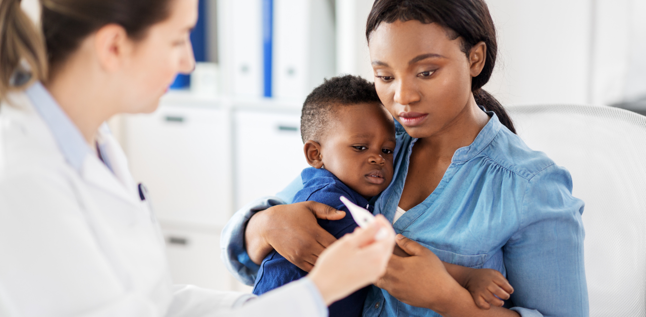 FDA Approves VEOPOZ on August 18th 2023: A New Treatment for CHAPLE Disease