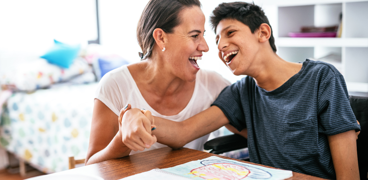 FDA Approval on February 16, 2023: LAMZEDE Breakthrough for Alpha-Mannosidosis Treatment