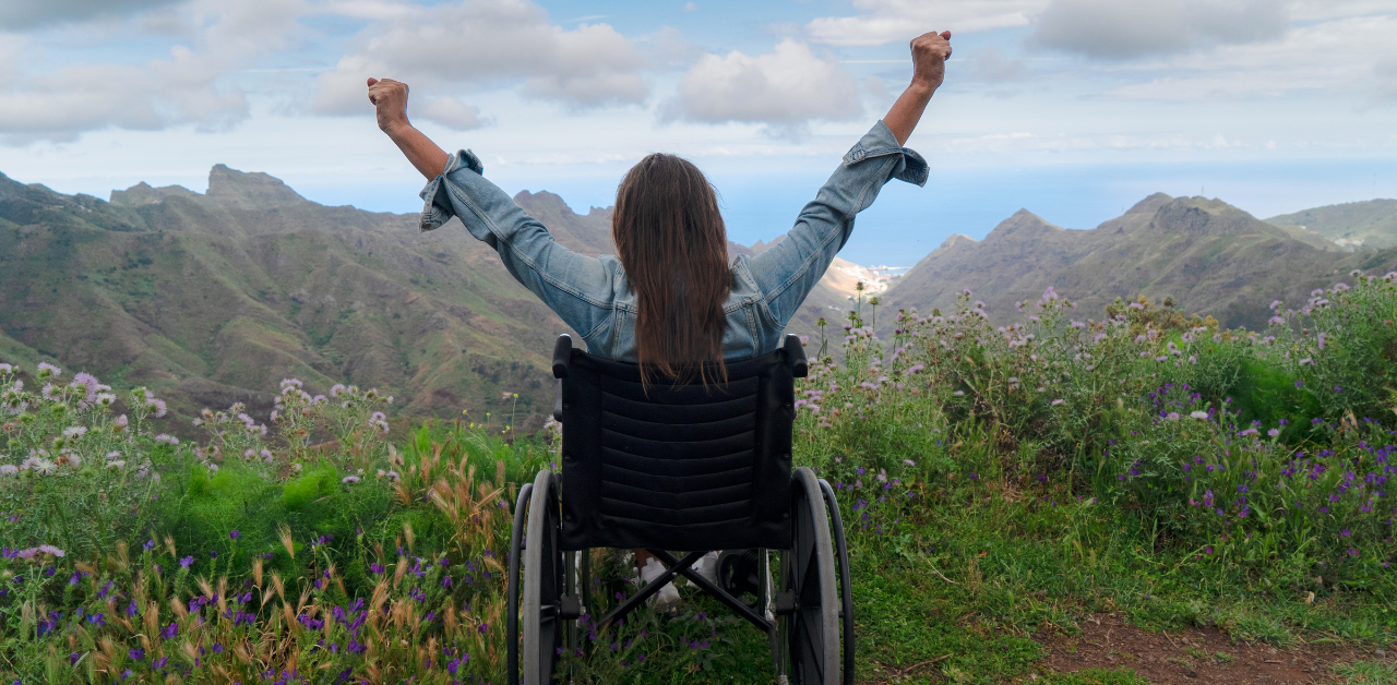 FDA Approves DAYBUE for Treating Rett Syndrome Symptoms on March 10, 2023