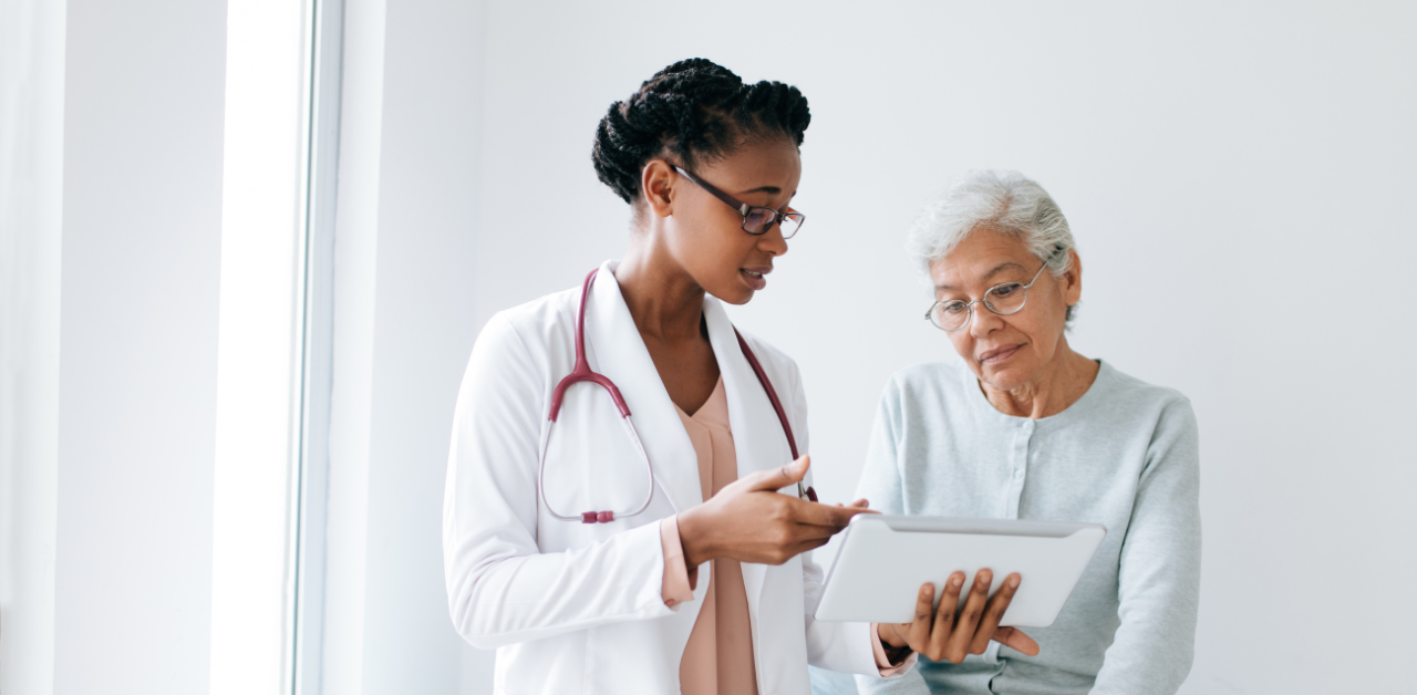 Zilbrysq: FDA-Approved on October 17, 2023, for Treating Generalized Myasthenia Gravis