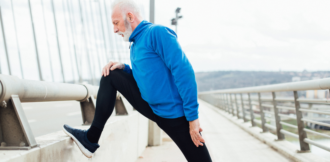 New Hope for Osteoarthritis: Methotrexate Could Reduce Pain and Stiffness