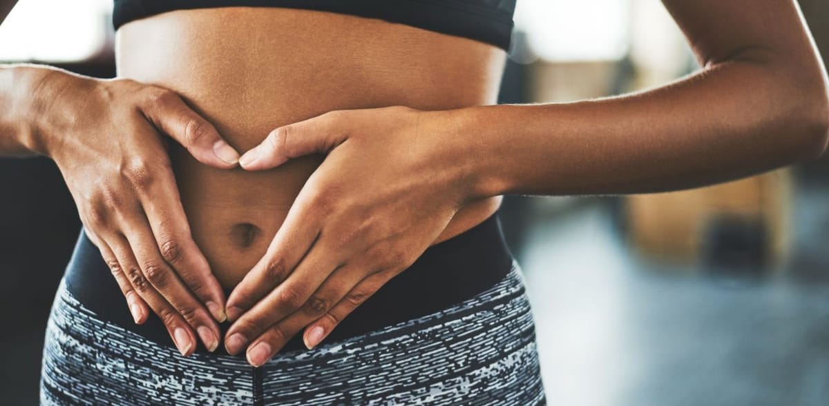 Watch Out for Fake Ozempic: What You Need to Know