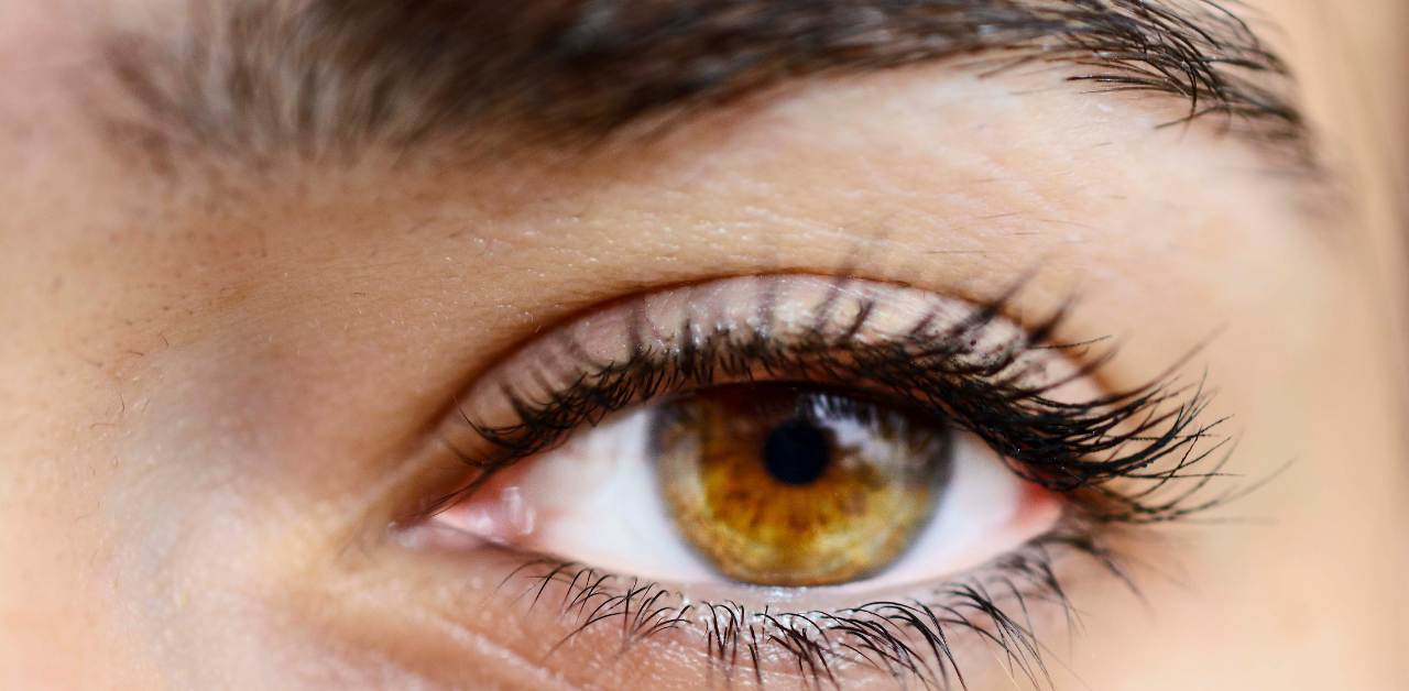 FDA Approves XDEMVY for Treating Demodex Blepharitis on July 25, 2023