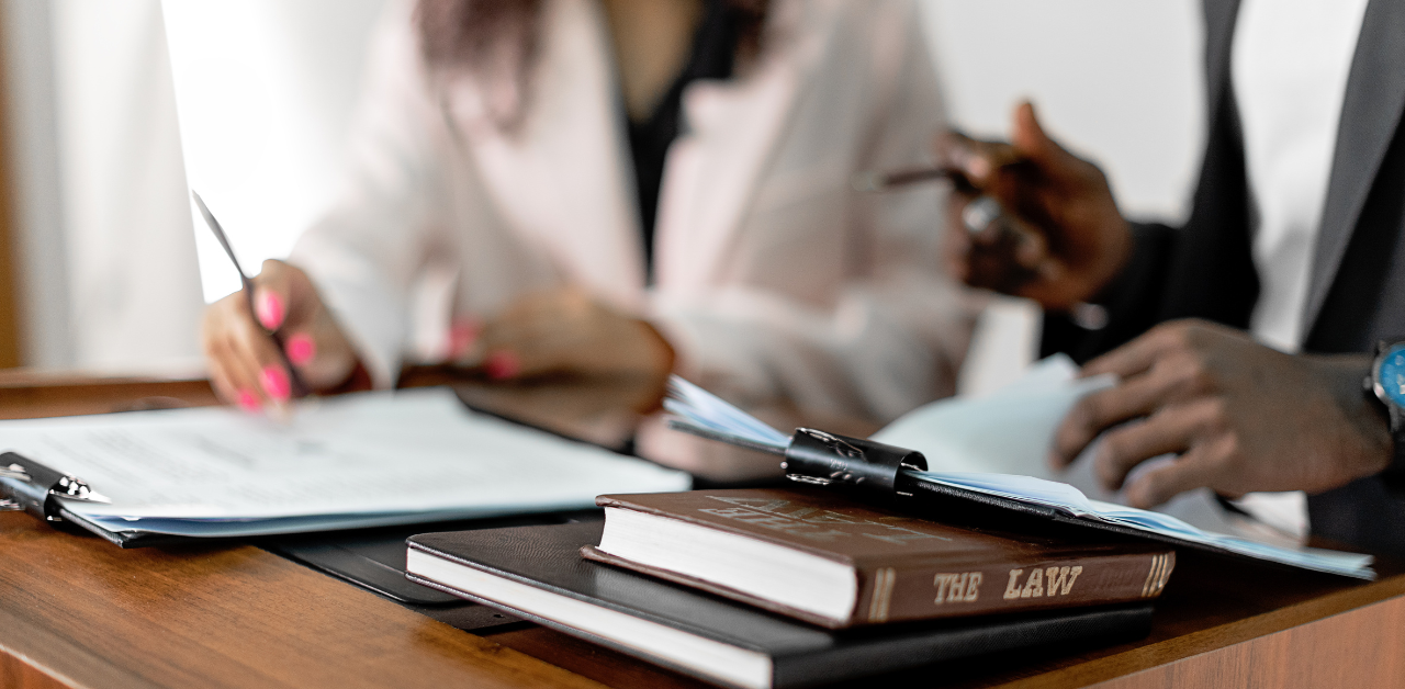 FDA Targets Misleading Drug Ads in Major Crackdown