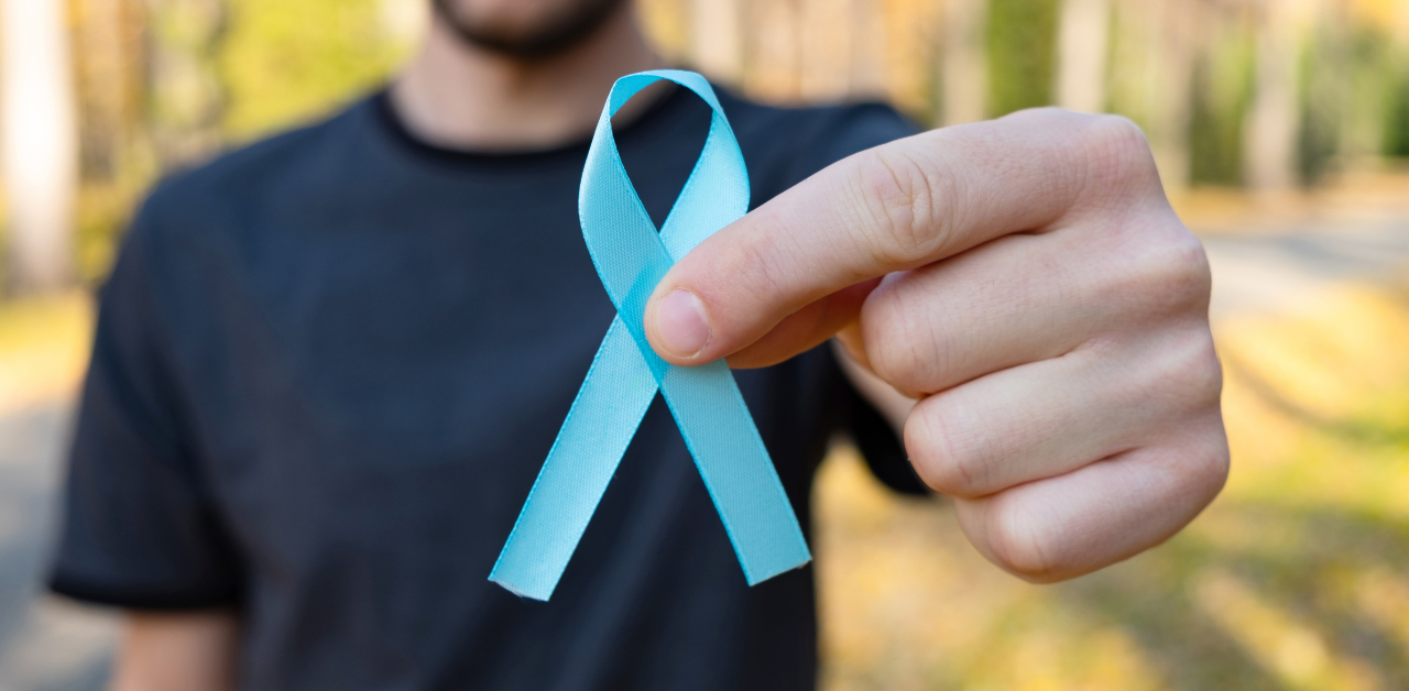 New Study Finds Hormone Combination Therapy Improves Survival in Recurrent Prostate Cancer