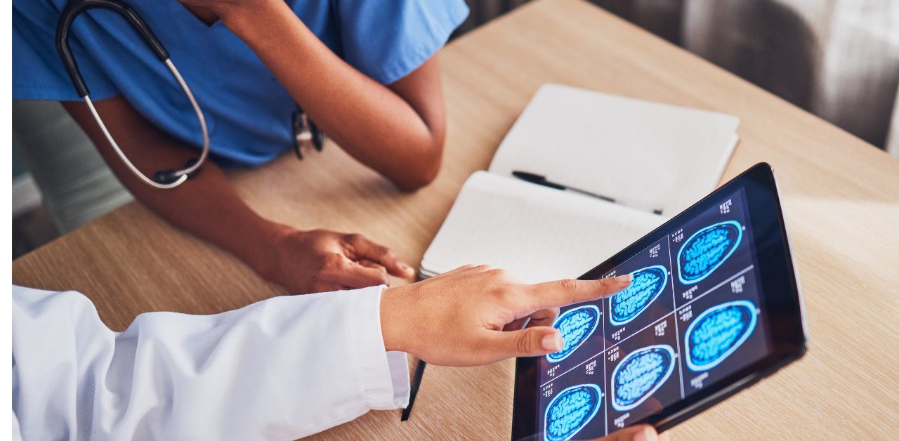 Understanding Dementia Risk in Parkinson’s Disease: What the Latest Research Reveals