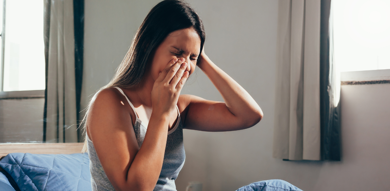 FDA Approves Loqtorzi for Advanced Nasopharyngeal Cancer on October 26, 2023