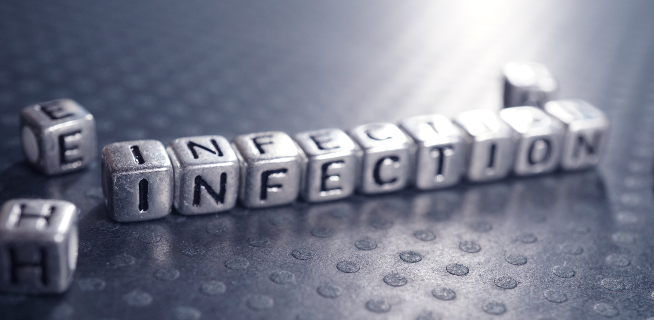 New FDA-Approved Treatment for Catheter-Related Infections: Defencath Approved on November 15th 2023