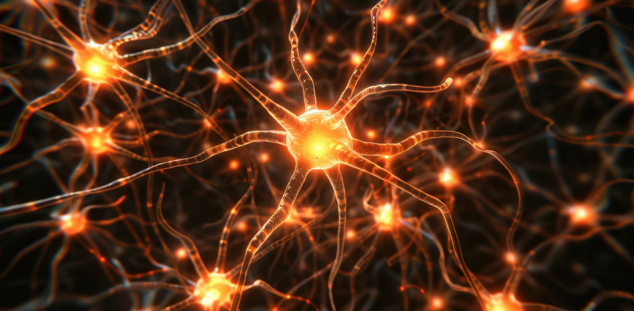 GOMEKLI(mirdametinib): A New Treatment for Neurofibromatosis Type 1 Approved by the FDA on February 11 2025