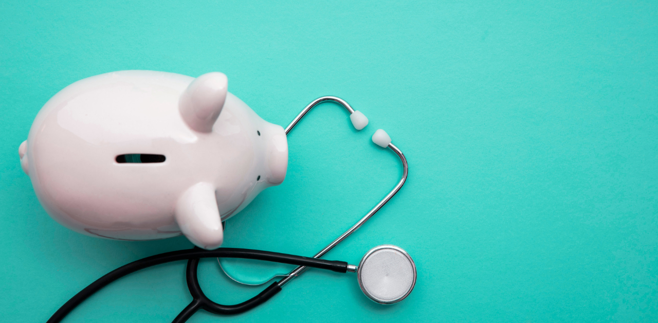 Affordable Relief for Rheumatoid Arthritis: Biosimilars Prove Just as Effective as Original Drugs