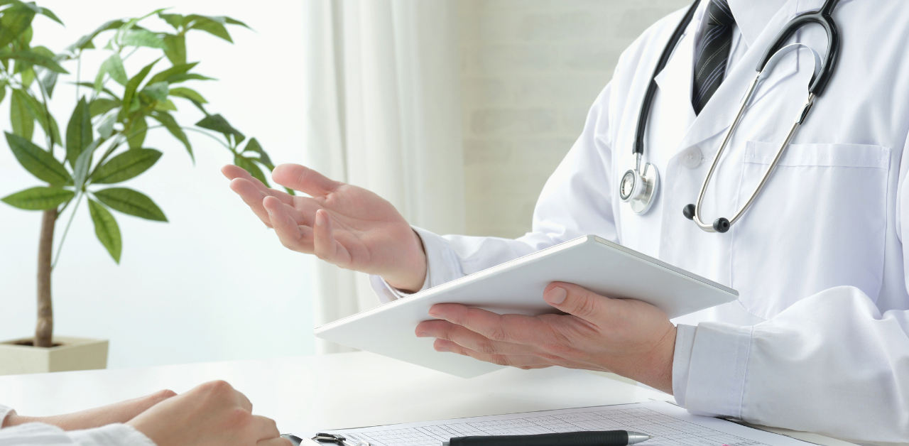 Research Progress for Chronic Bronchitis: Sulforaphane Strengthens Lung Defenses