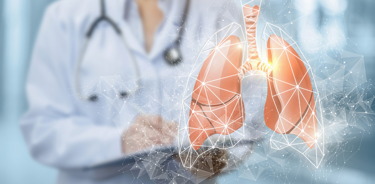 Faster Diagnosis of Chronic Obstructive Pulmonary Disease: Decision Support Tool Offers Promising Results