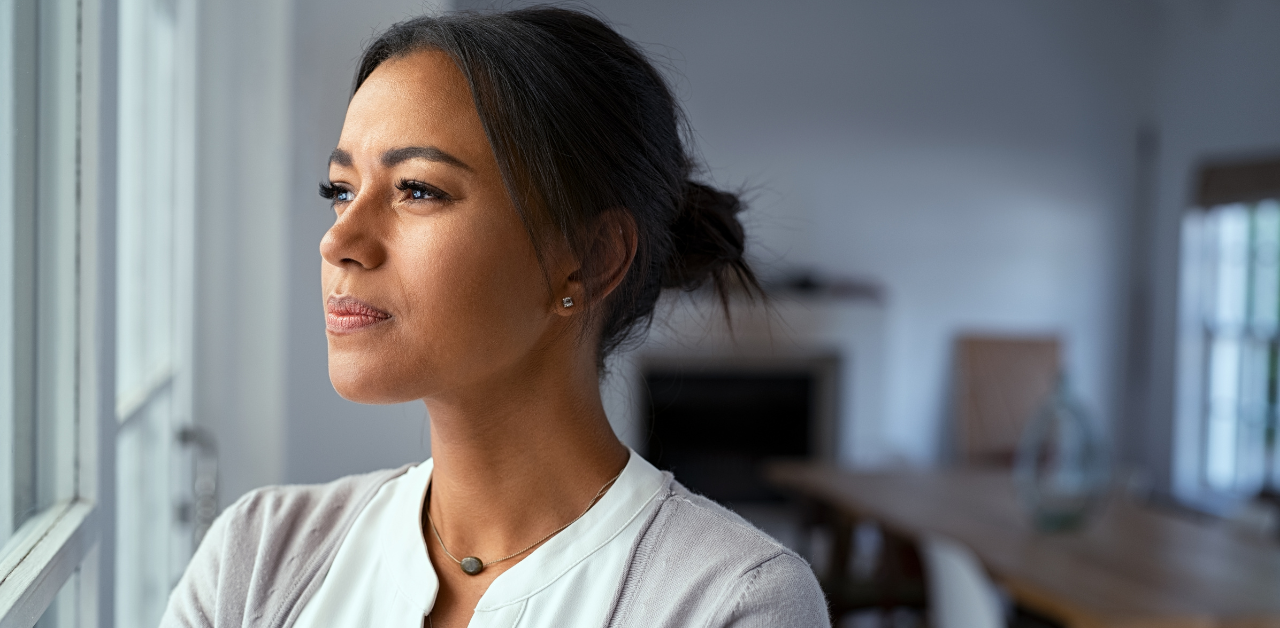 New Potential Treatment for Severe Depression Shows Promise