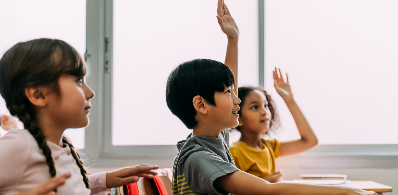 FDA Steps In: Fluoride Drugs for Kids to Be Removed