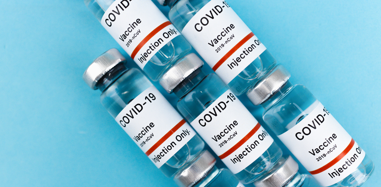 New Insights on COVID-19: Why Snakes Aren't the Source