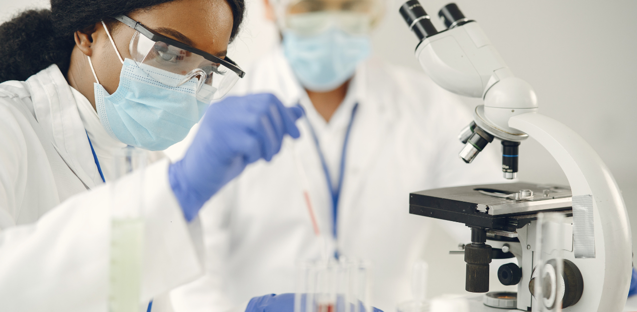 OJJAARA: A New Treatment for Myelofibrosis Approved by the FDA on September 15, 2023