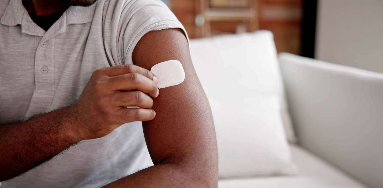 Protect Kids and Pets: Smart Storage for Nicotine Pouches