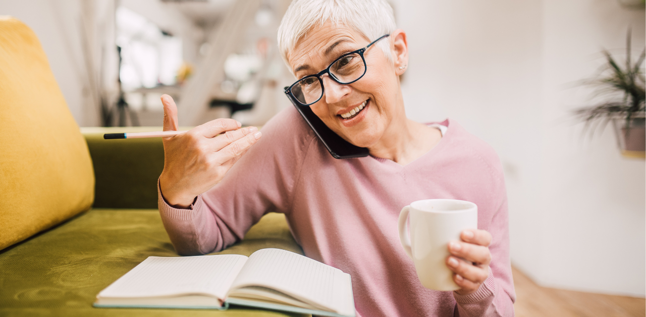 How Benzodiazepine Use for  Anxiety May Increase Your Risk of Dementia: What You Need to Know