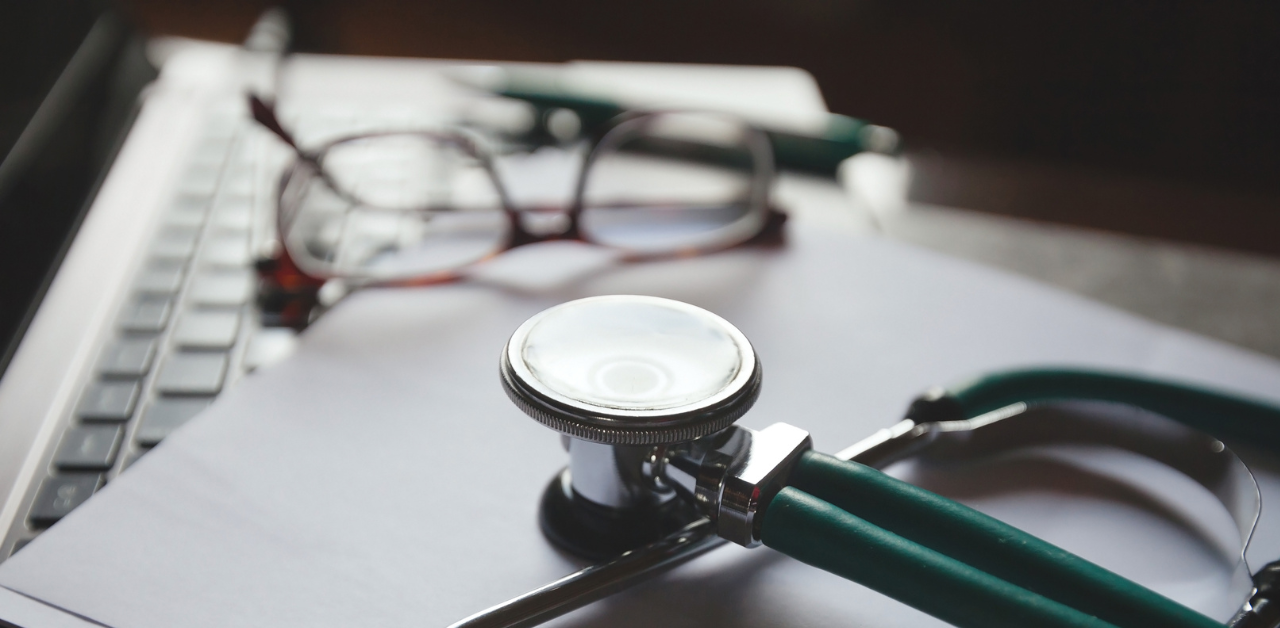 Breaking the Pain Cycle: Understanding Increased Sensitivity to Pain in Opioid Use Disorder