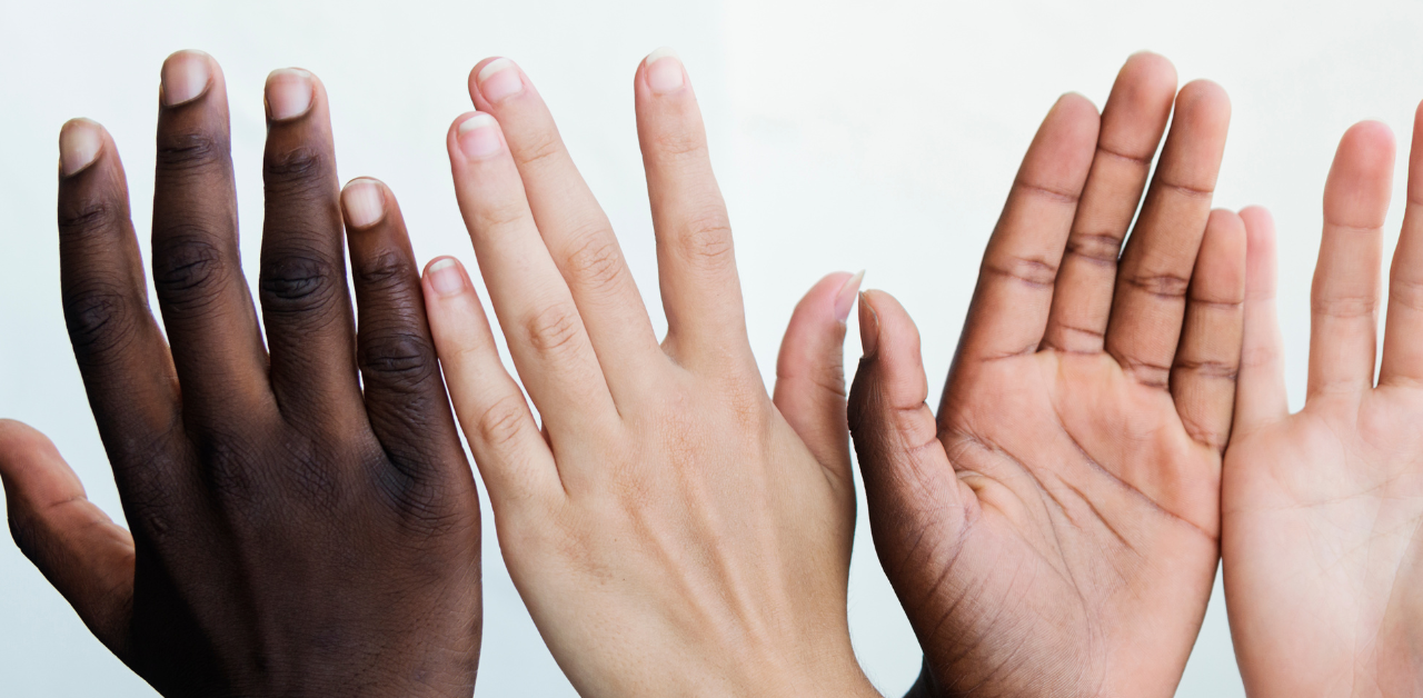 Effective Treatments for Post-Inflammatory Hyperpigmentation in People with Darker Skin Tones