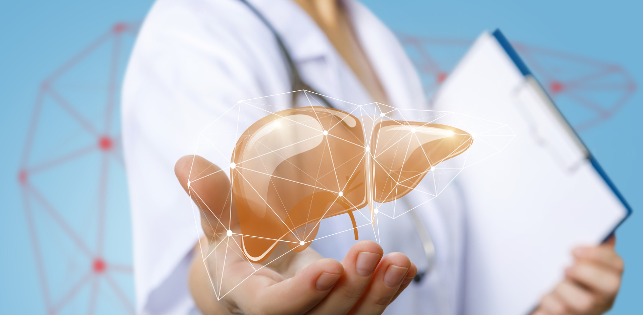 Elafibranor: A Promising New Treatment for Primary Biliary Cholangitis