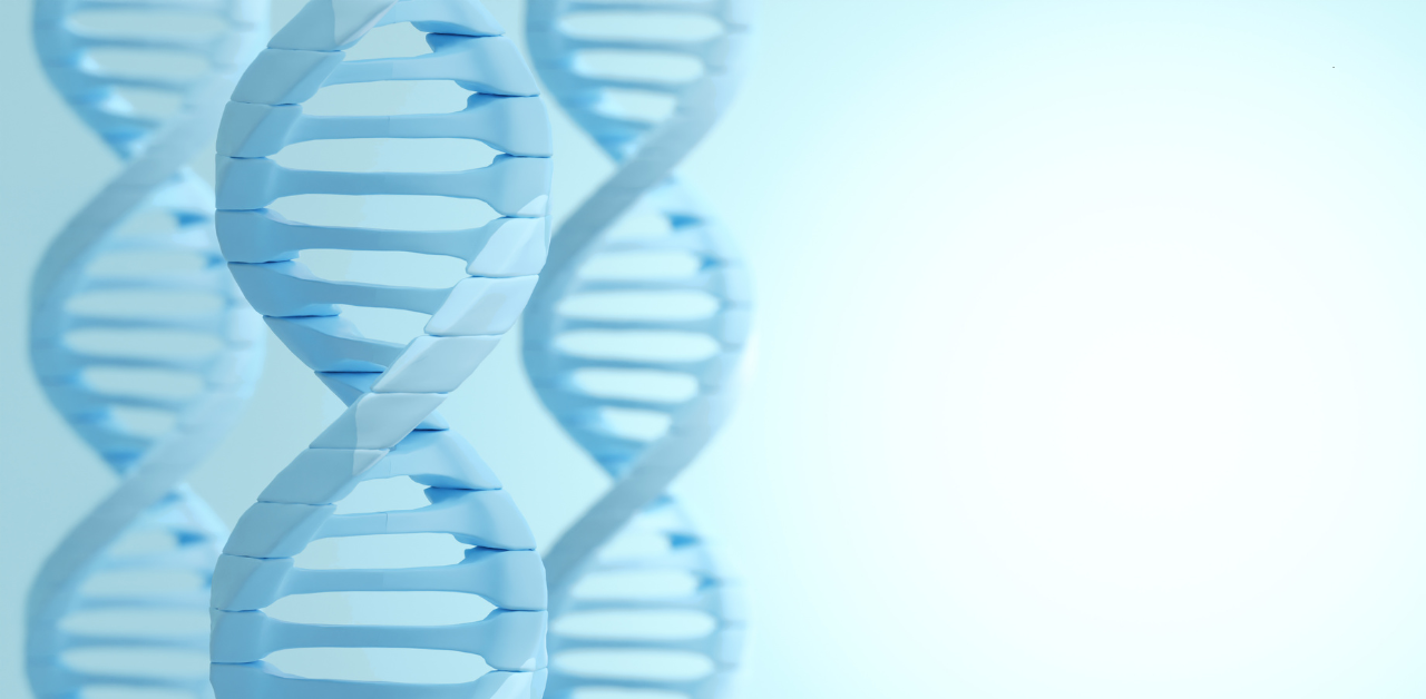 Introducing POMBILITI: A New FDA-Approved Treatment for Late-Onset Pompe Disease as of September 28, 2023