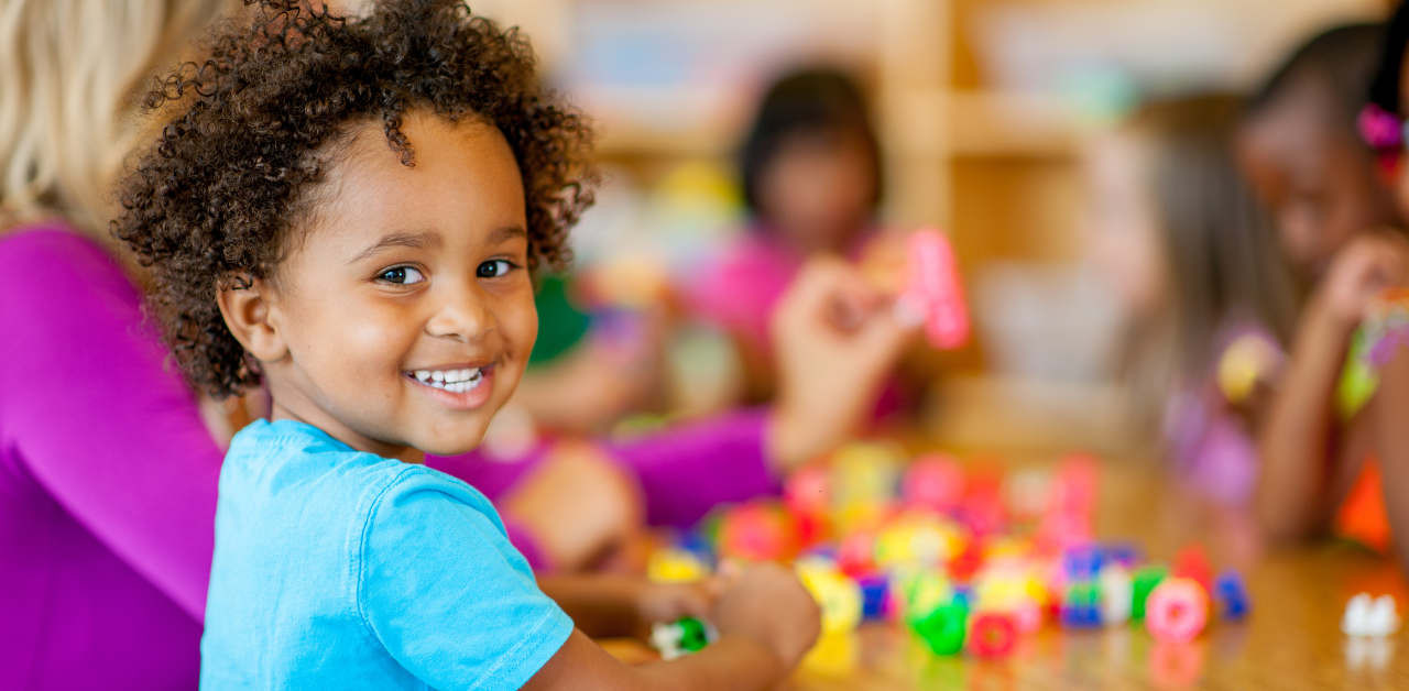 FDA Approves Dupixent for Children Suffering from Eosinophilic Esophagitis on January 2024