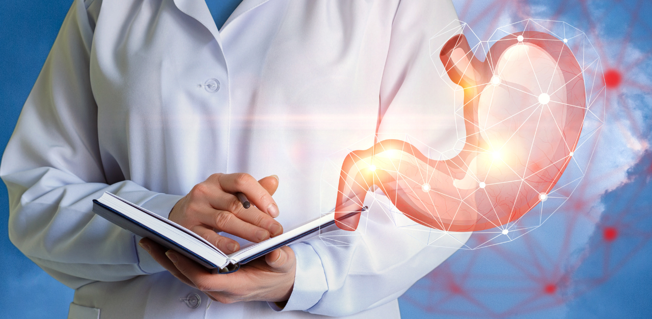 New Hope for Stomach Cancer: Combining Immunotherapy and Chemotherapy Before Surgery