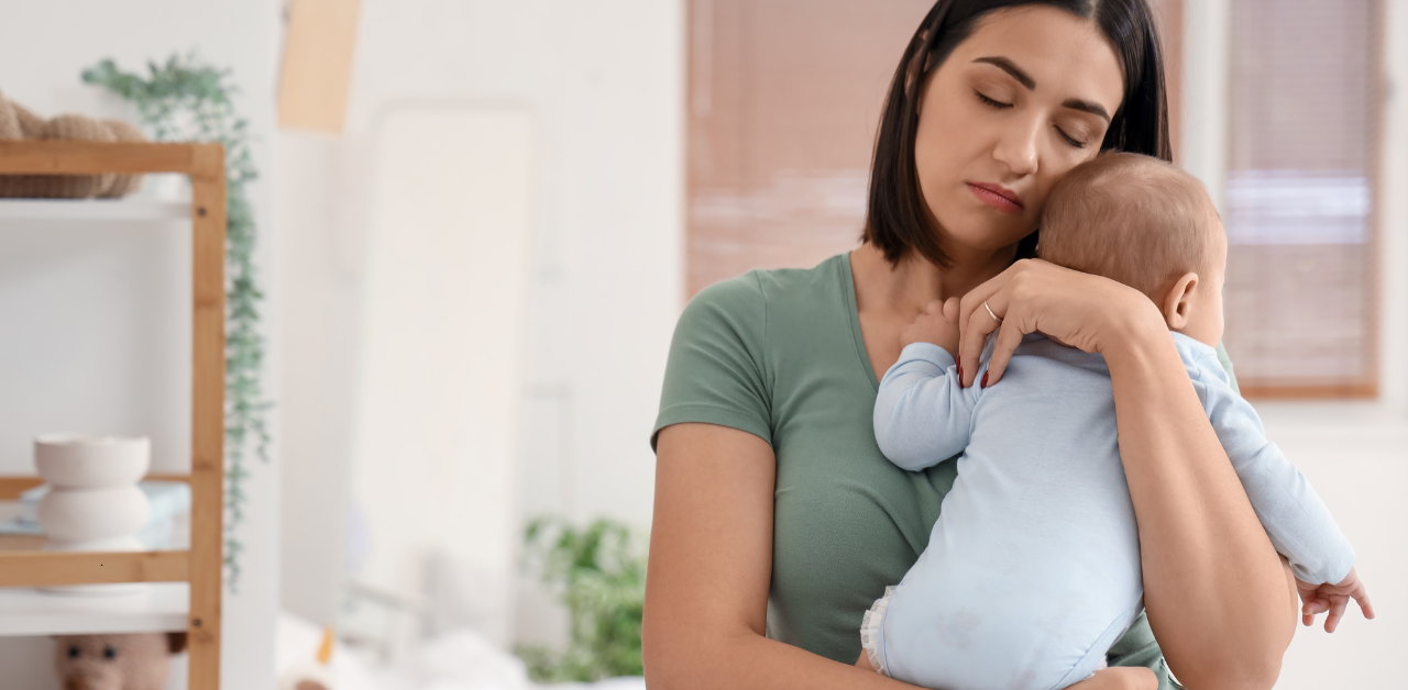 Zurzuvae approved for treatment of postpartum depression on August 04, 2023