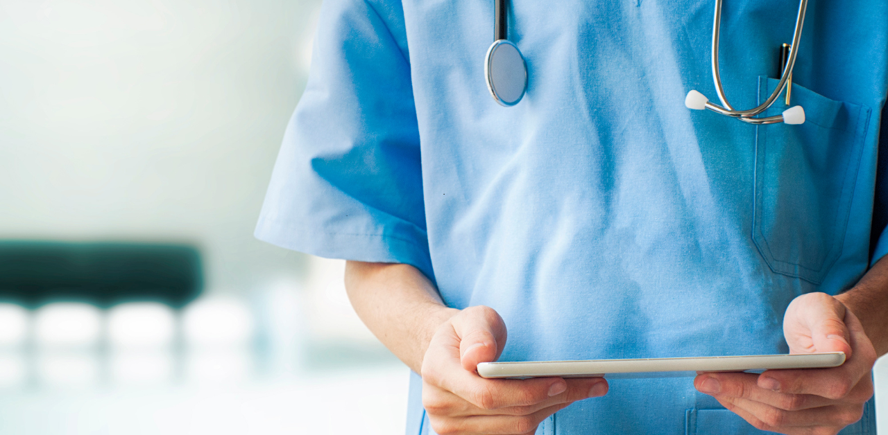 How FDA-Approved Doxycycline, Approved on June 6, 2024, is Helping with Rising STI Cases