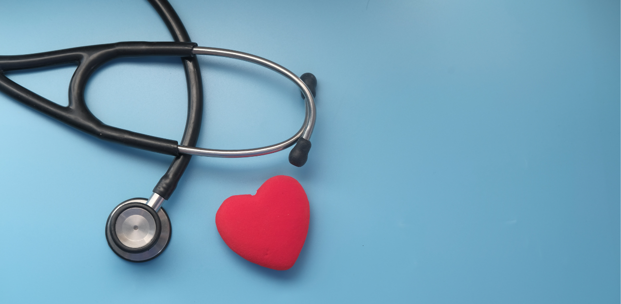 New Use for Wegovy Approved by FDA to Reduce Cardiovascular Risk:  March 08, 2024