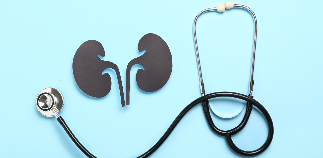 FDA Approves JESDUVROQ for Anemia in Chronic Kidney Disease Patients on Dialysis on February 1, 2023