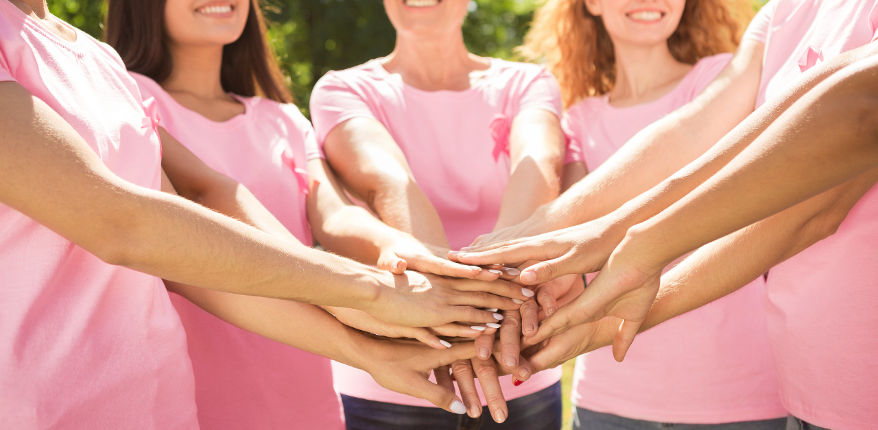 A New Option for Advanced Breast Cancer: Understanding Sacituzumab Govitecan