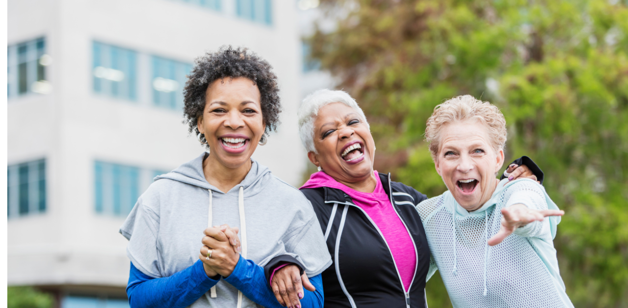 New Discovery Could Lead to Better Treatments for Rheumatoid Arthritis