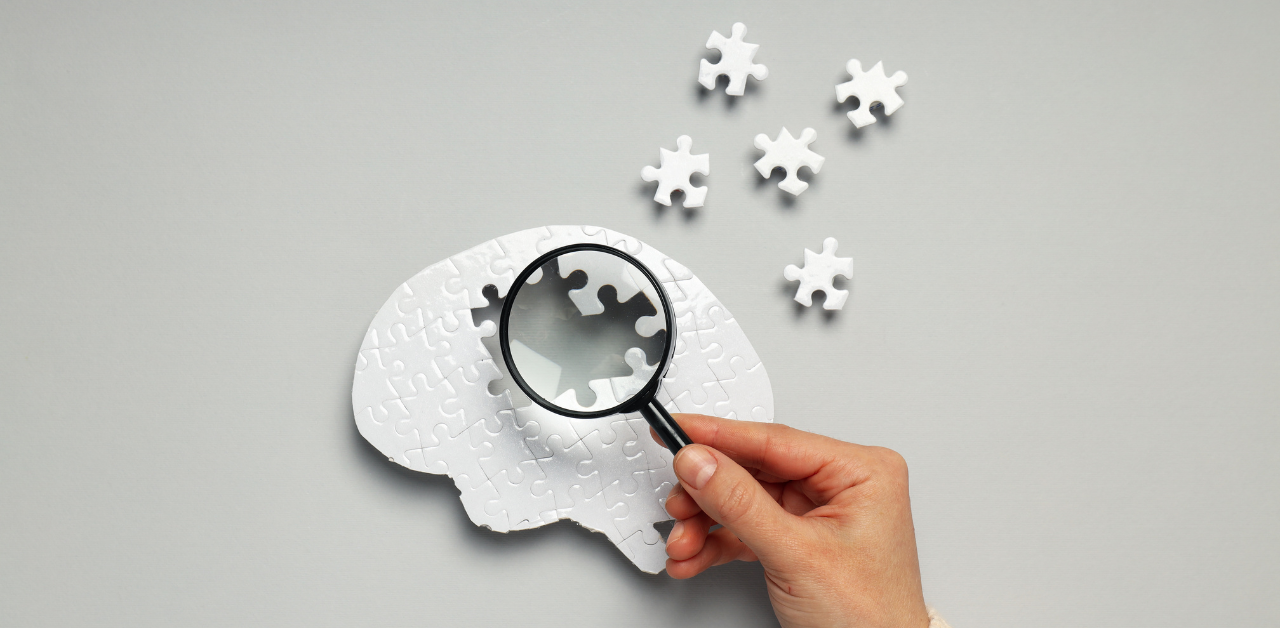 Meet Cobenfy: The Next Step Forward in Schizophrenia Treatment