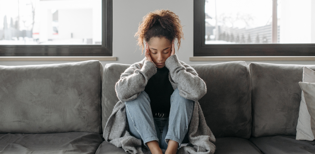 FDA Approves ZAVZPRET Nasal Spray for Rapid Relief of Acute Migraine Symptoms on March 2023