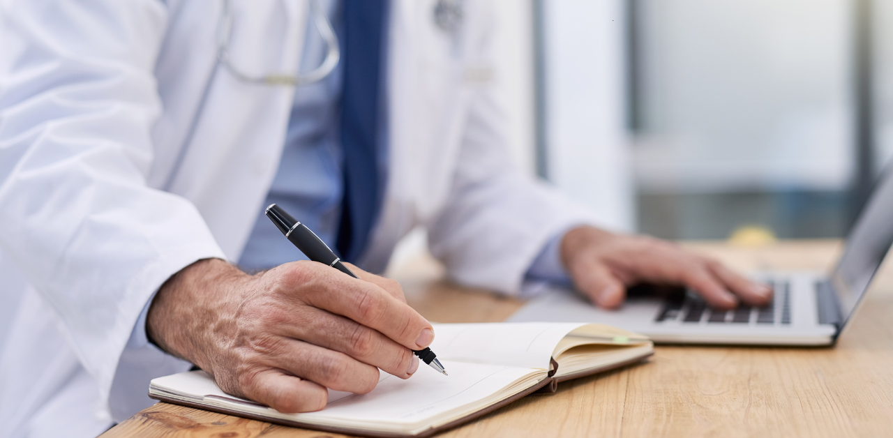 FDA Greenlights Agamree for Duchenne Muscular Dystrophy on October 26, 2023