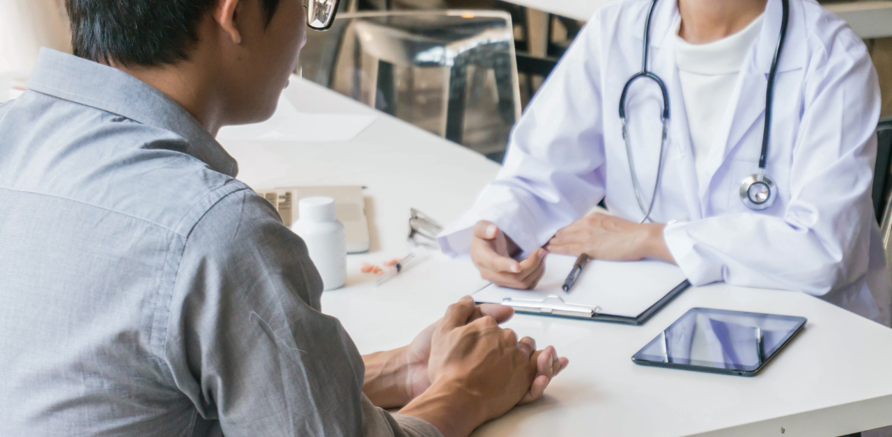 FDA Pushes Safer Pain Relief: Non-Opioid Options Take Center Stage