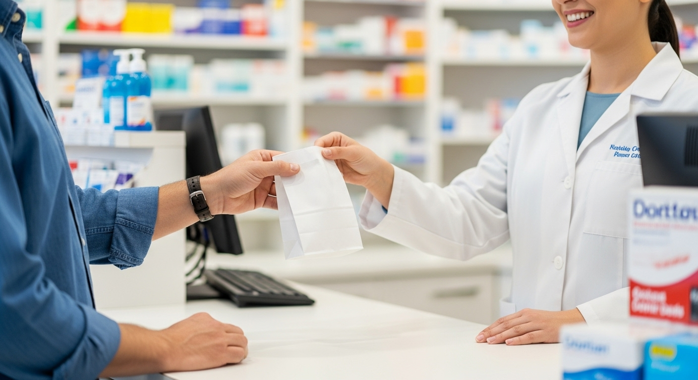 FDA Supports State Plans to Make Prescription Drugs Cheaper