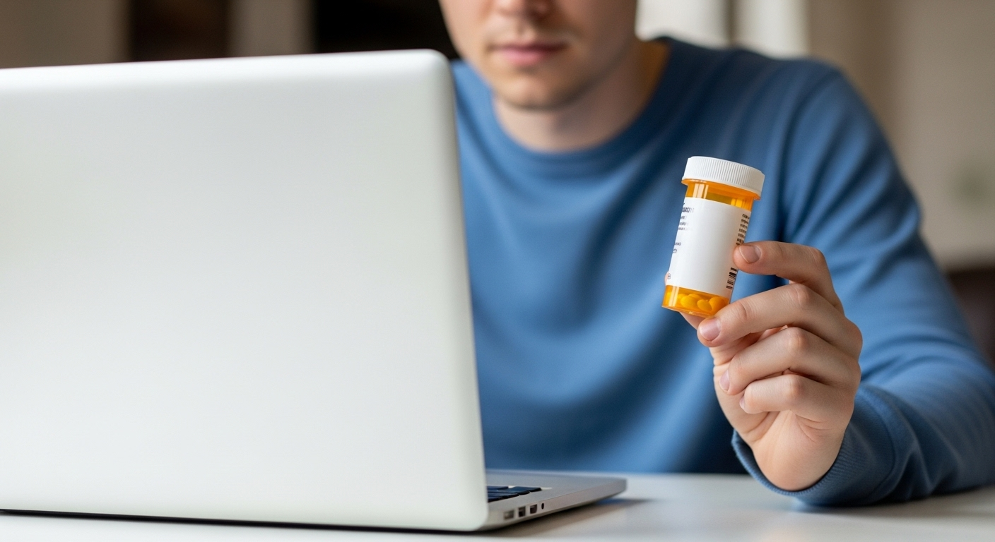 Product Recalls Explained: What You Need to Know