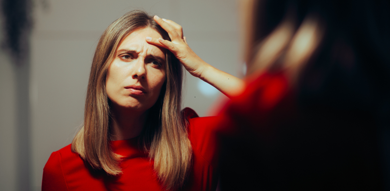 Letybo Approved as a New Therapy for Moderate to Severe Glabellar Lines